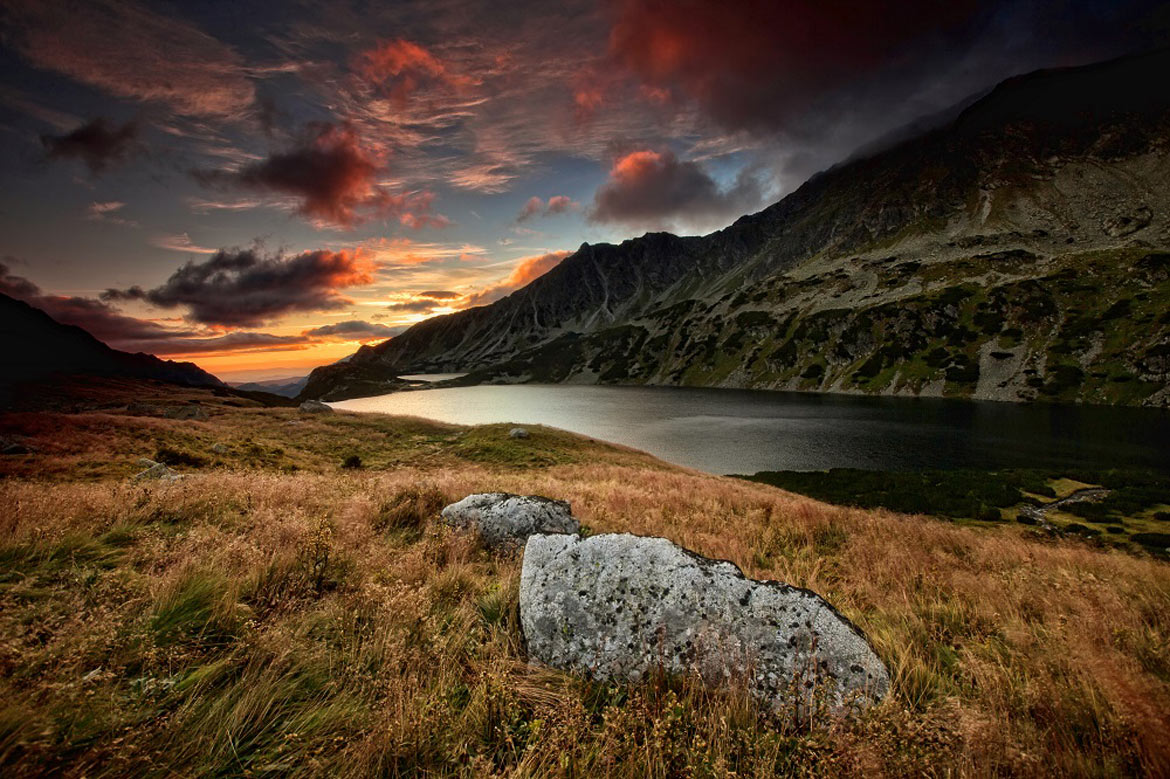 Tatry