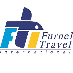 Furnel Travel logo.jpg