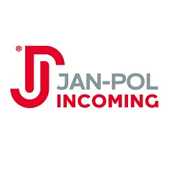 JAN POL na WTM.jpg