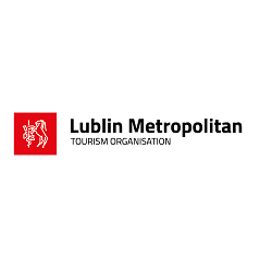 LOTML_Logo_Pełne logo EN.png