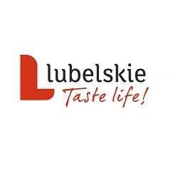 Lublin miasto.jpg