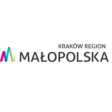 Malopolska_REGION-H-rgb.png