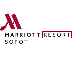 Mariot.png