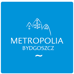 Metropolia Bydgoszcz (2).png