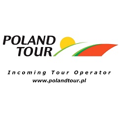 Poland Tour.jpg