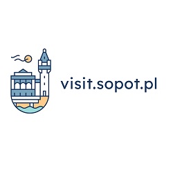 SOT_LOGO_WWW_RGB_kolor_poziom_www_visit.jpg