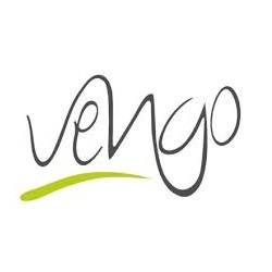 Vengo.jpg