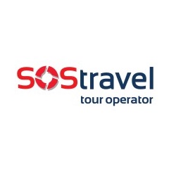 sos travel.jpg