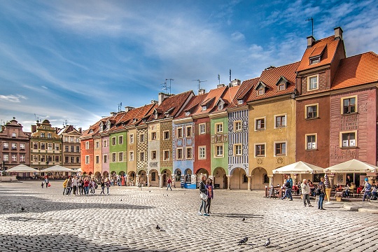 Poznan_Merchant_Houses.jpg