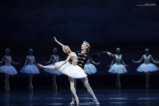 ballet_warsaw.jpg