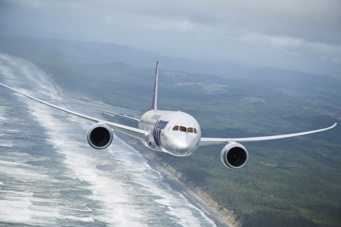 Flights between UK and Poland suspended until 30th June
