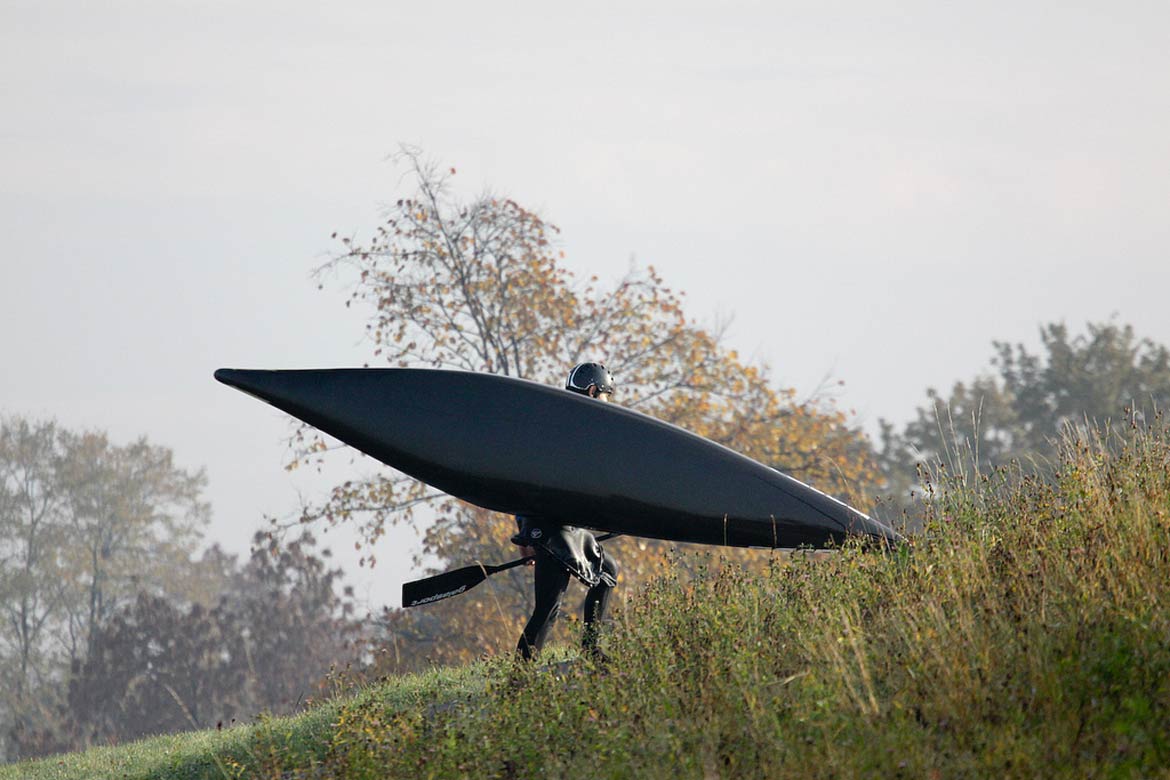 Kayak