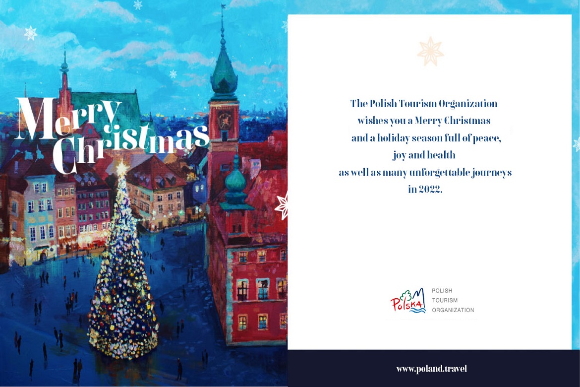 christmas wishes