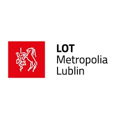 LOTML_Logo_Skrócone logo poziom.jpg