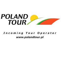 PolandTour.jpg