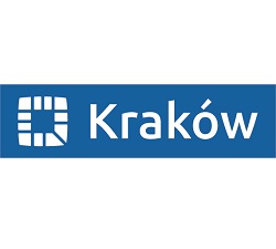 krakow.jpg