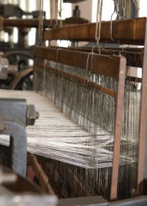 ヤヴォジナ・シロンスカ　工業・鉄道博物館