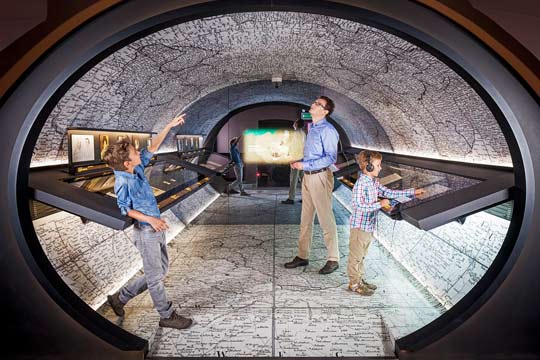 ようこそポーランドへ！ ポーランド 政府観光局 公式サイト