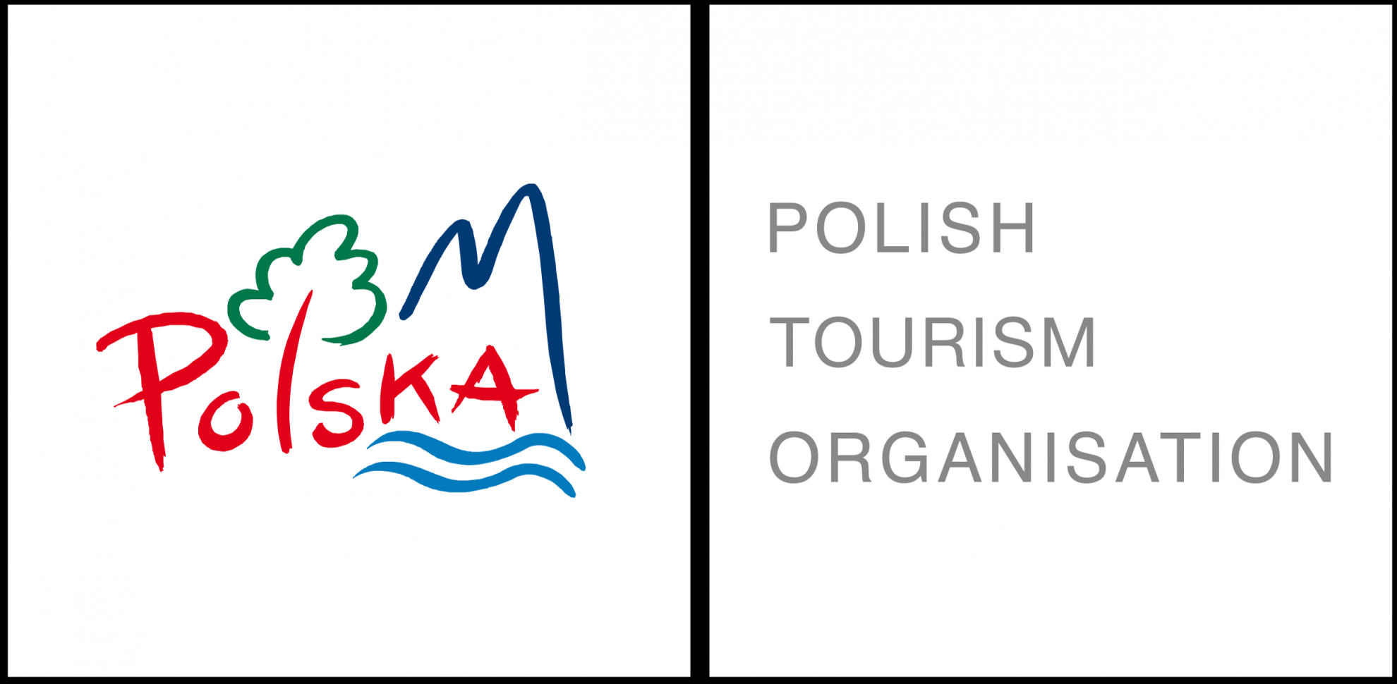 POT_PTO_logo_two-boxes.png