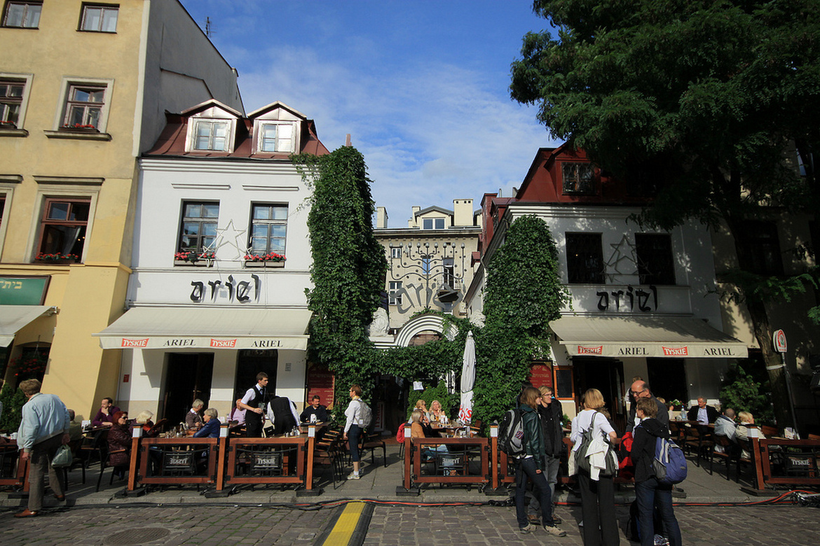 Kazimierz