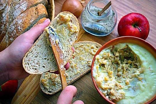 Польские Блюда Рецепты С Фото Польские Блюда Рецепты С Фото