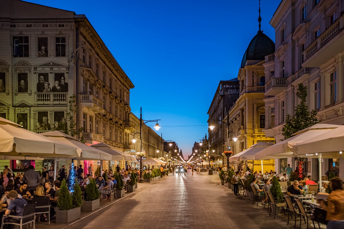 Lodz-jedyne-takie miasto.jpg