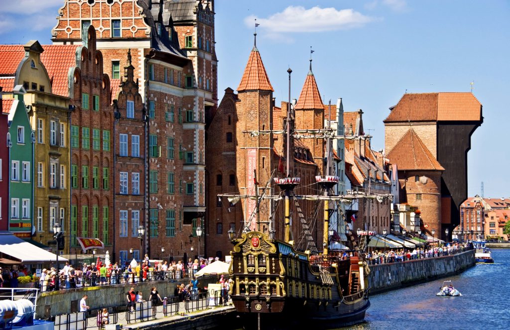 023_GDANSK_MATU_HR-1024x663.jpg