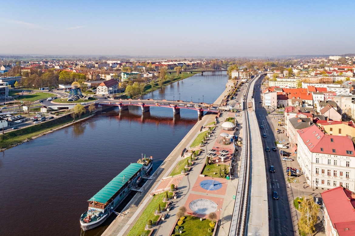 gorzow_panorama_gorzowa_i_warty_1_1170.jpg