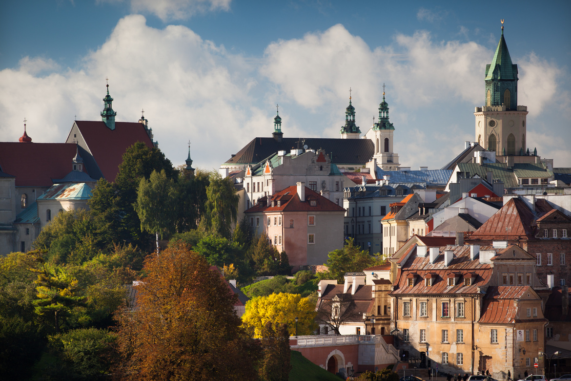 lublin_stare_miasto_2_1170.jpg