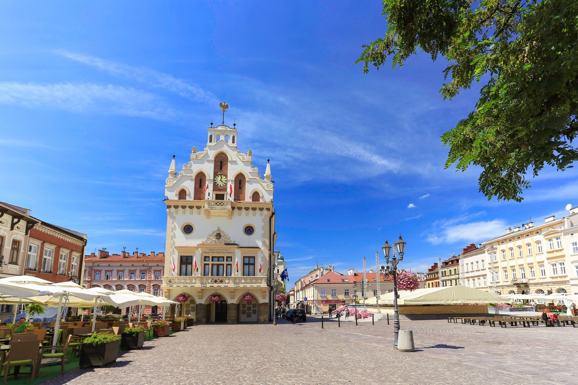 rzeszow_rynek_1170.jpg