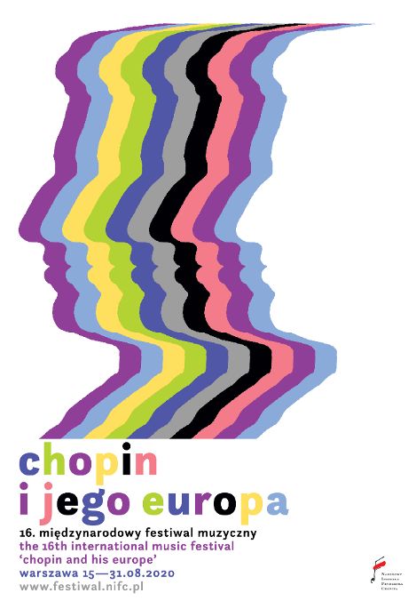 Chopin-i-jego-Europa-mat.-prom.-Nifc.jpg