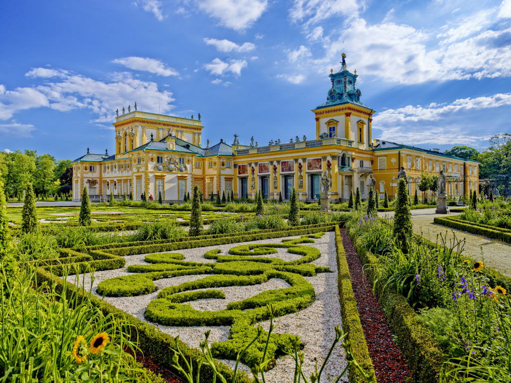 0256_WILANÓW_PAŁAC_OGRÓD_TG_HR-1024x767.jpg