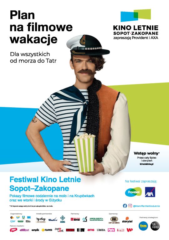 Letnie Sopot-Zakopane.jpg