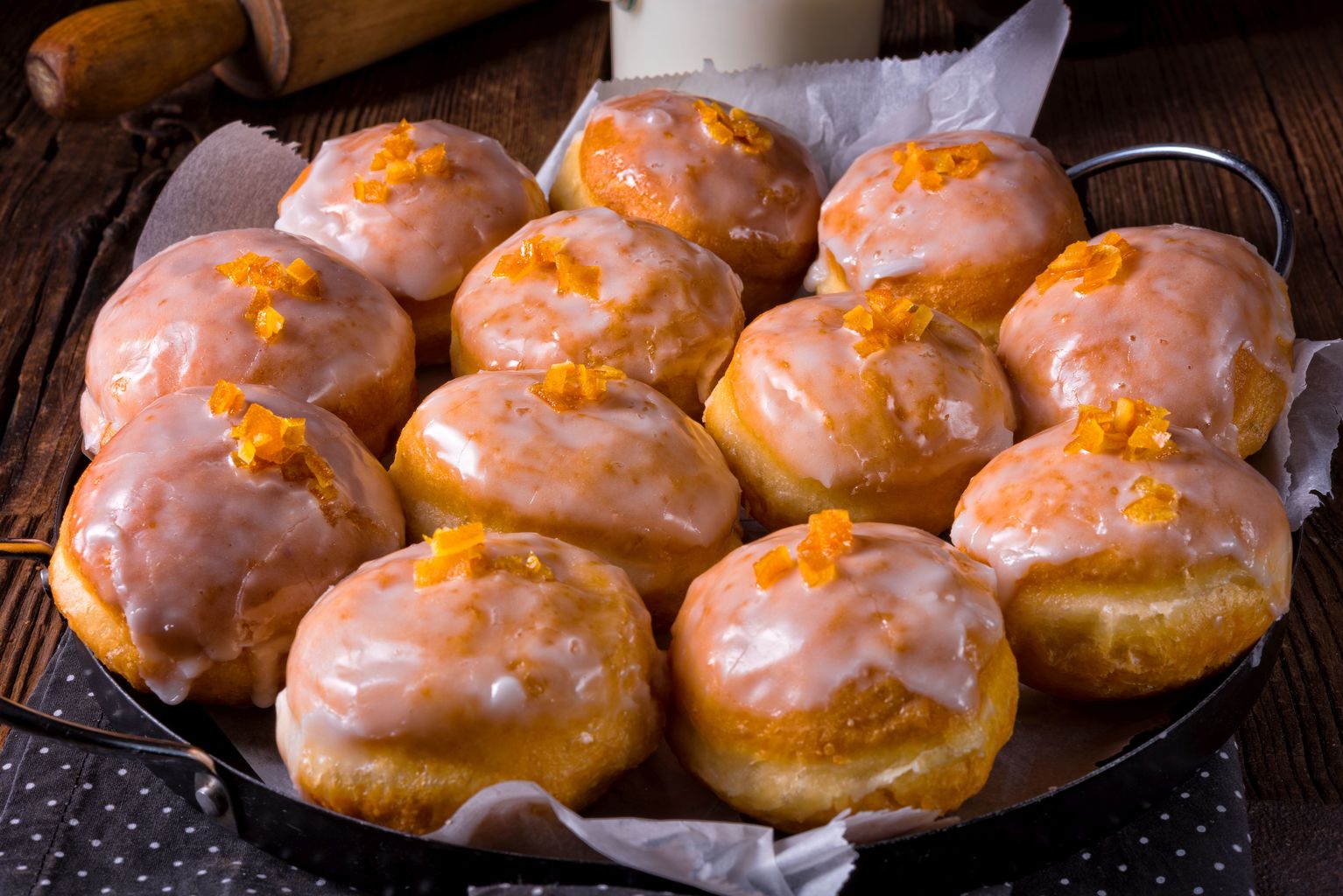 Paczki_Fotolia_175340857.jpg