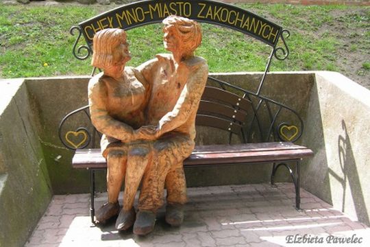 chelmno_laweczka_zakochanych_540.jpg