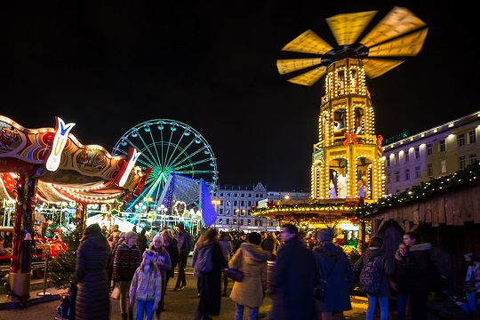 jarmark_bozonarodzeniowy_poznan_1_1170.jpg