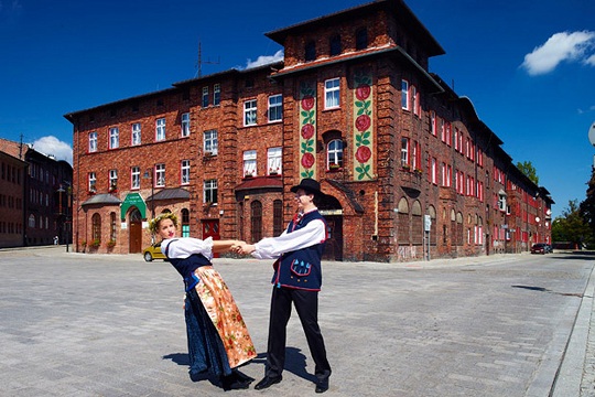 katowice_nikiszowiec_3_1170.jpg