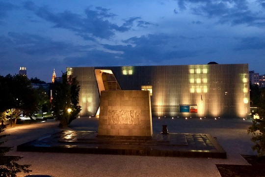 muzeum_polin_1170_2.jpg