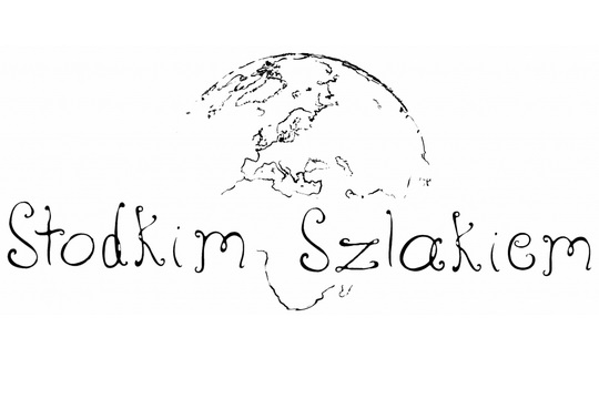 slodkim_szlakiem_540.jpg