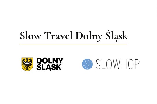 slow_travel_dolny_slask_logo_540.jpg