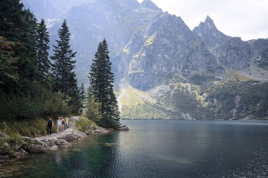 tatry_540.jpg