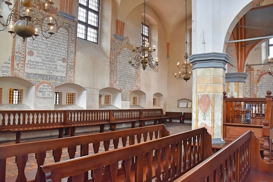 tykocin_wielka_synagoga_1170_1.jpg