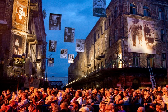 warszawa_festiwal_singera_1170_1.jpg