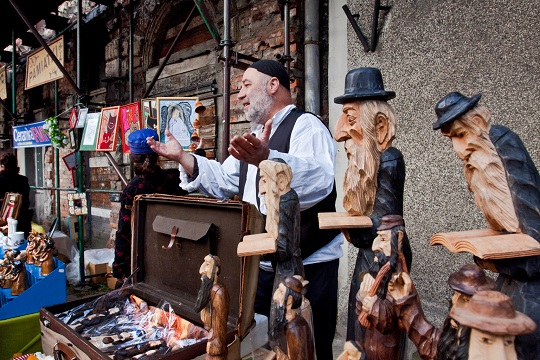 warszawa_festiwal_singera_1170_2.jpg