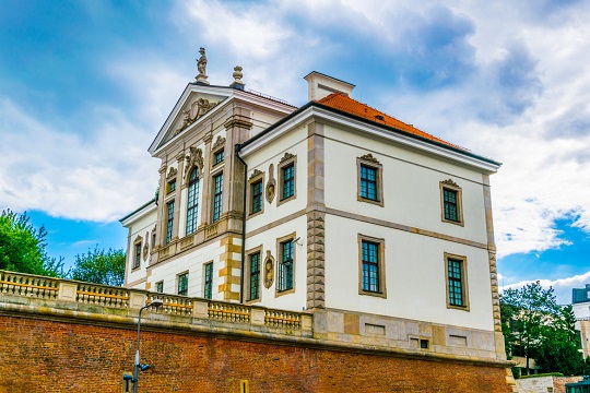 warszawa_muzeum_chopina_budynek_1_1170.jpg