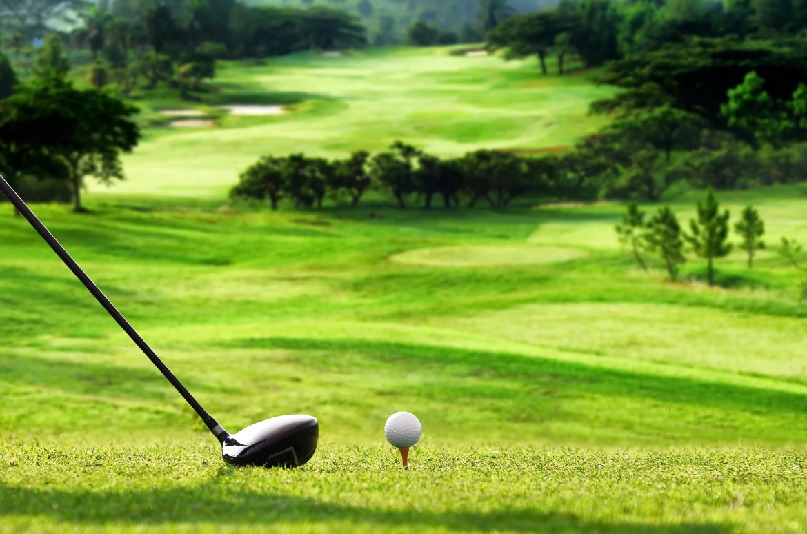 golf_1170.jpg