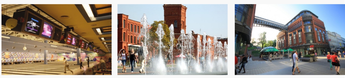 rozrywka_1170.jpg