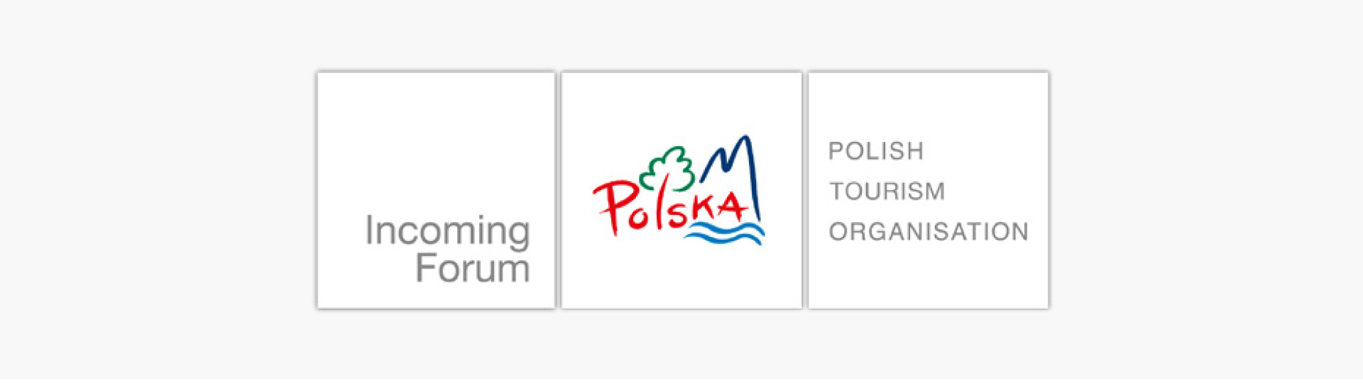 Forum---header.jpg