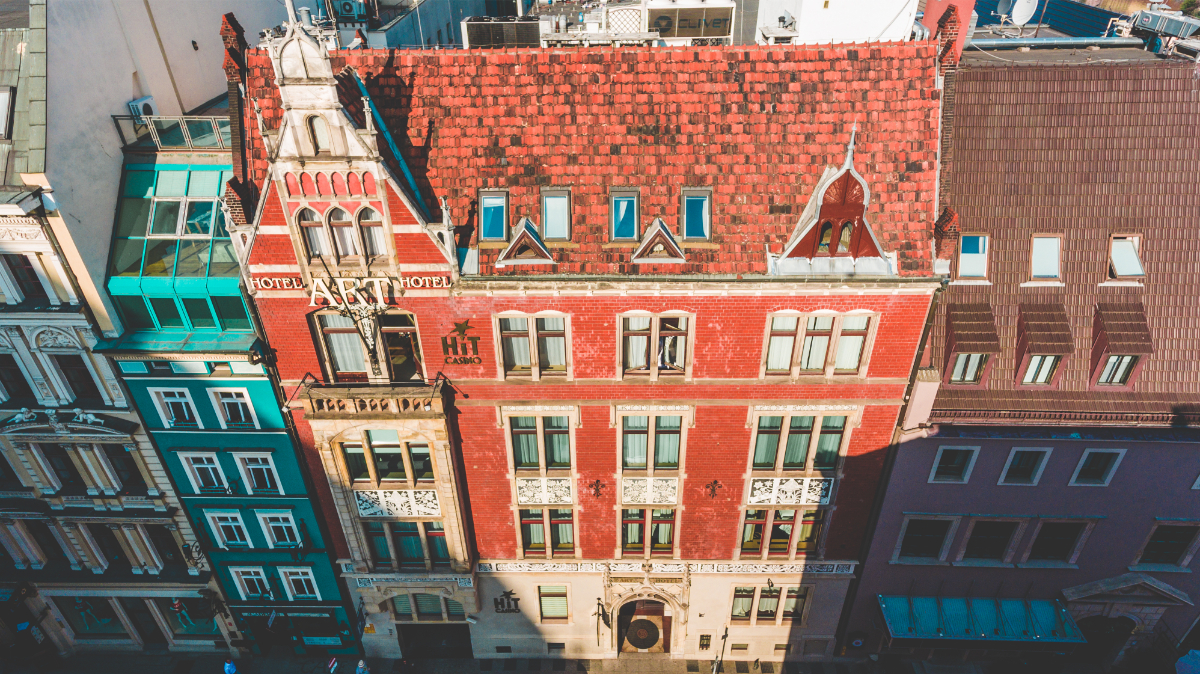 DJI_0333.jpg