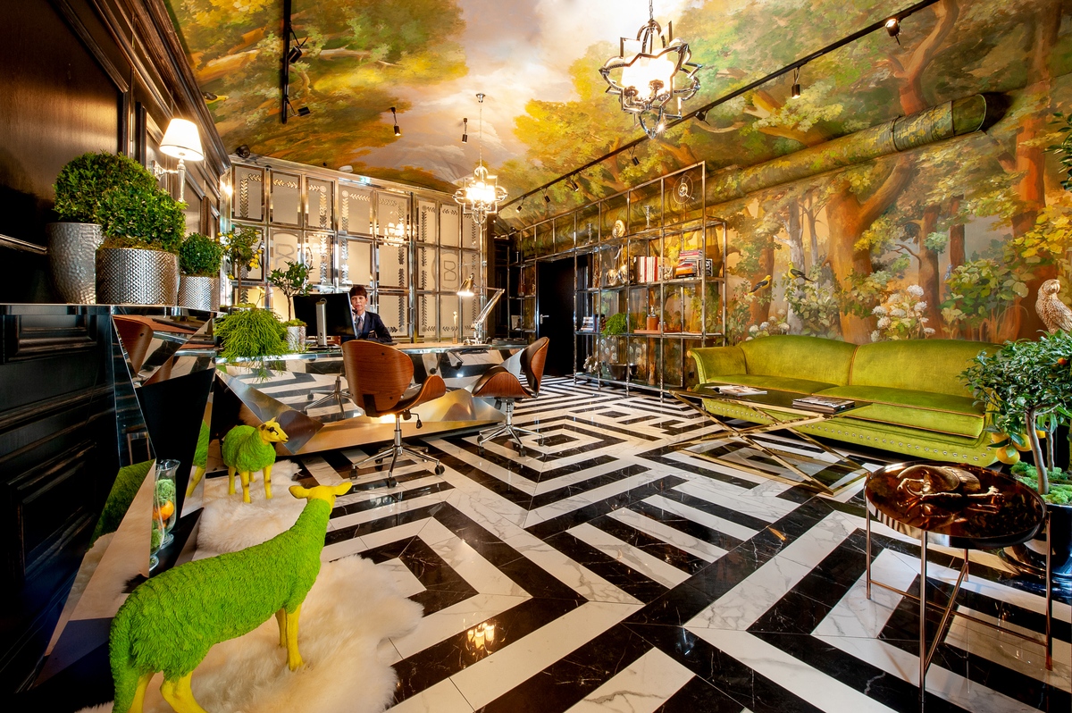 top_balthazar_h1_1200.jpg